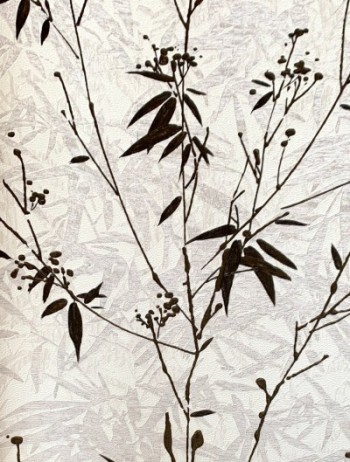 کاغذ دیواری قابل شستشو عرض 50 D&C آلبوم سرنیسیما ۱ کد 8104-F